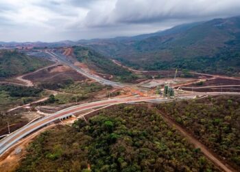 Mise à jour sur les progrès réalisés au premier trimestre 2026 : principaux développements sur nos sites