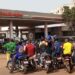 Carburant en Guinée : pénurie réelle ou simple psychose collective ?