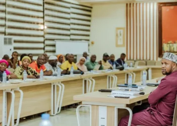 LFI 2026 : la jeunesse et le sport au cœur des débats nocturnes du CNT