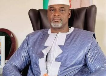 Justice : Affaire des 14 millions de dollars : Souleymane Apache Bérété renvoie la responsabilité à l’ancienne équipe de la CNA