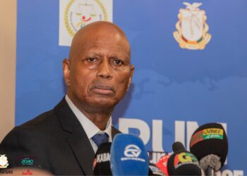 Médias : la HAC annonce la fermeture immédiate de la chaîne KABACK TV et de ses plateformes numériques (raisons)