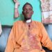Dinguiraye : Un geste de gentillesse qui a failli coûter la vie à Ibrahima Sory Barry