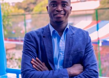 Communication de crise en Guinée : ce que révèle l’épisode de l’absence présidentielle (Par Alpha CAMARA)