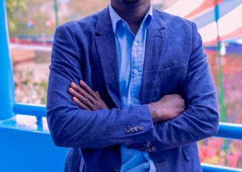 Communication de crise en Guinée : ce que révèle l’épisode de l’absence présidentielle (Par Alpha CAMARA)