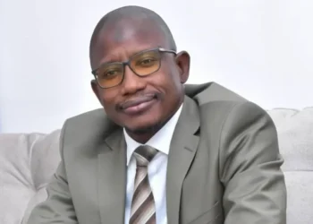 Législatives : pour le scrutin majoritaire plurinominal, s’agit-il du scrutin de liste ou du scrutin de candidats ? (Par Mamadi 3 Kaba)