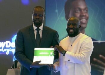 Guichet unique, e-Consulat : l’État sénégalais accélère la digitalisation des services publics