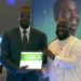 Guichet unique, e-Consulat : l’État sénégalais accélère la digitalisation des services publics
