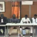 Saint-Louis : l’IA et la responsabilité du journaliste au menu d’un « Ndogou Presse »