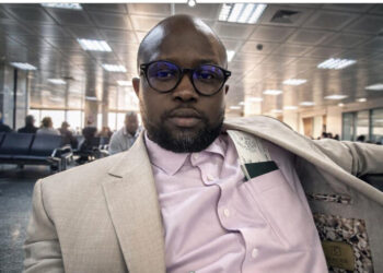 Crise de liquidité en Guinée : Sory KEITA propose la suspension temporaire des bureaux de change informels dans tout le pays