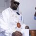 Guinée : Les guinéens appelés aux urnes le 24 mai prochain pour élire leurs Députés et leurs Maires (décret)