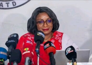 Le prix de la démocratie en Guinée dévoilé avant les élections du 24 mai