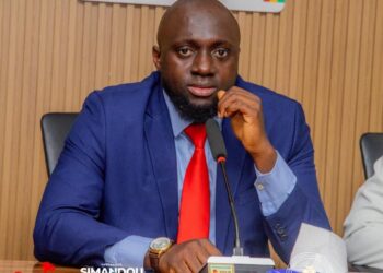 Guinée : La journée du 16 mars déclarée fériée sur tout le territoire