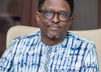 Éducation : Toute diffusion sans autorisation sera sanctionnée, prévient le Ministère