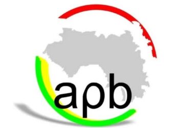 Billets rares en Guinée : les banques rassurent après l’intervention de la BCRG