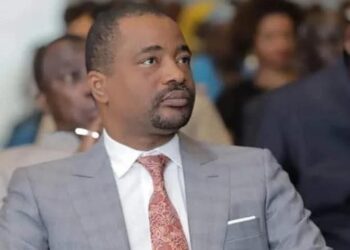 Abdoulaye Sankara n&rsquo;est plus : On pleure l&rsquo;homme, on s&rsquo;incline devant l&rsquo;esprit libre et fertile (Par Tibou Kamara)