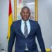 Présidence-DCI : Moussa Condé débarqué Oumar Barry prend la relève