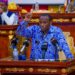Guinée : Quand les Billets Guinéens Décident de Se Cacher et de Jouer à Cache-Cache