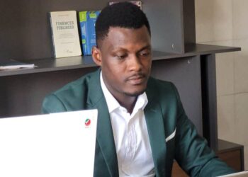 Incapacités automatiques aux élections communales (Par Kalil Camara, juriste)