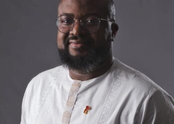 Simandou et croissance explosive : la Guinée séduit les marchés internationaux