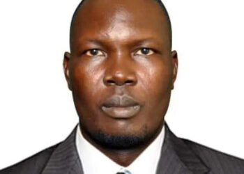 Les forêts sont indispensables, protégeons-les (Par George Ilebo)