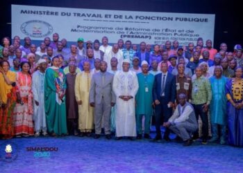 PREMAP : Pourquoi le paiement des honoraires des consultants tarde encore ?