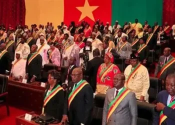 Cameroun : le mandat des députés prorogé jusqu’au 20 décembre 2026