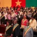 Cameroun : le mandat des députés prorogé jusqu’au 20 décembre 2026