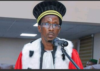 Terrorisme en Guinée : Un réseau démantelé et plusieurs suspects inculpés