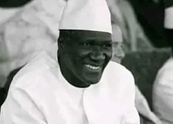 26 mars 1984 – 26 mars 2026 : le Président Ahmed Sékou Touré, 42 ans après (Par Abdoulaye Condé)
