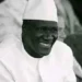 26 mars 1984 – 26 mars 2026 : le Président Ahmed Sékou Touré, 42 ans après (Par Abdoulaye Condé)