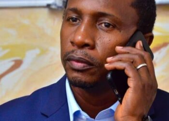 Retour du Président Doumbouya : les déclarations de TMB confirmées par la Présidence