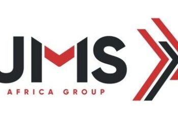 Le Groupe UMS réaffirme son engagement pour les droits des femmes à l’ONU