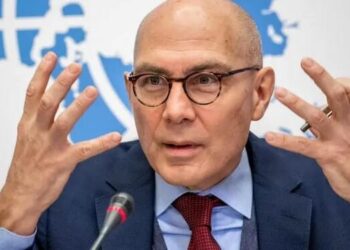 Diplomatie : Les Nations Unies alertent sur les risques pour les droits humains en Guinée avant les élections.