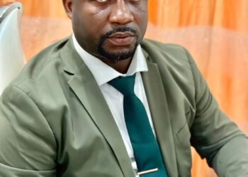 Double scrutin : Ousmane OC Camara, exige un choix de proximité responsable (contribution)