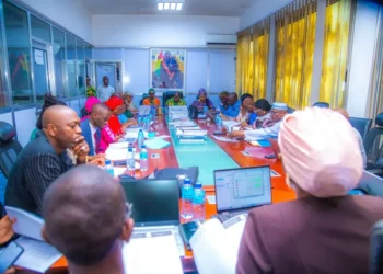 LFI 2026 : le ministère de l’Industrie face aux exigences de relance économique