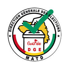 Exclusivité de www.lavoixdupeuple.info, la DGE choisi une personne décédée parmi des médecins agréés pour les certificats d’aptitude