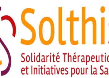 Santé : SOLTHIS annonce le recrutement d’un Responsable Médical.e – Projet Triple élimination (VIH, VHB, Syphilis)