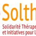 Santé : SOLTHIS annonce le recrutement d’un Responsable Médical.e – Projet Triple élimination (VIH, VHB, Syphilis)