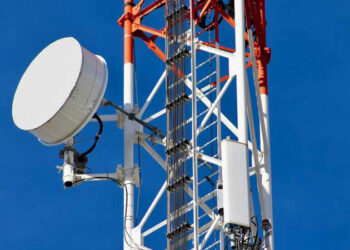 Internet en Guinée : Ce que pense l’UDCG des tarifs et de la  couverture réseau.