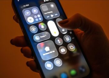 L’Indonésie va interdire l’accès aux réseaux sociaux aux moins de 16 ans à partir du 28 mars