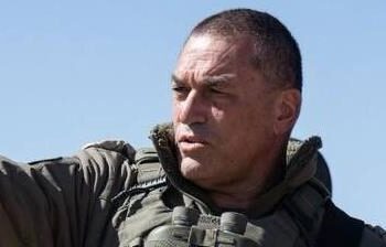 Le chef d&rsquo;état-major israélien annonce le lancement d&rsquo;une opération offensive contre le Liban qui durera plusieurs jours