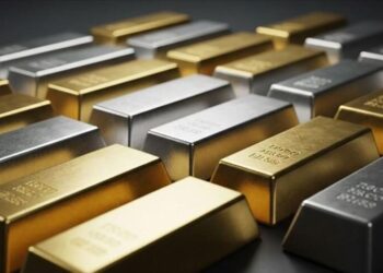 Mali : la mine de Fekola affiche une production annuelle moyenne de 400 000 à 500 000 onces d’or