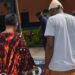 Guinée : Deux présumés trafiquants de cocaïne interpellés à l’aéroport de Conakry