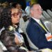 AGL en Guinée au SIMICG 2026 : un partenaire stratégique des infrastructures logistiques au service de l’ambition minière nationale