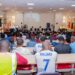 Boké : lancement officiel de la 4ème édition du FEEM2026 avec succès