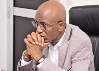 Justice et politique à Matam, une équation sensible autour de Badra Koné