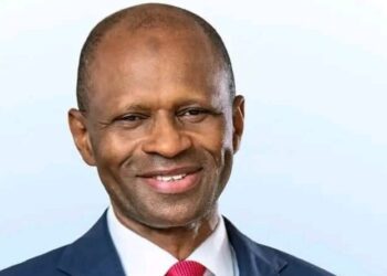 Dernière minute : le FRONDEG a annoncé son retrait du processus électoral (communiqué)