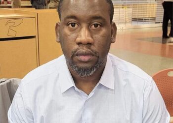 Le parti MoDeL dit non aux élections législatives et communales du 24 Mai 2026.