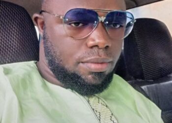 Le MPDG frappé par la disparition de son coordinateur à Nzérékoré