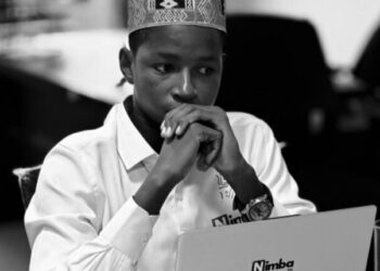 Silence, nous sommes en train de perdre une guerre culturelle. Et presque personne n’en parle sérieusement. (Par Amadou Tall)